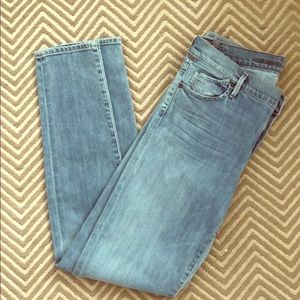 Citizens of Humanity Jeans